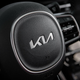 Image for article titled The 2022 Kia Carnival Is Officially Recognized As An MPV But Critically Won't Be Available With AWD